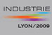 INDUSTRIE LYON 2009